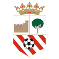 Artajonés