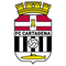 FC Cartagena Sub 19