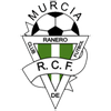 Ranero U19