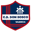 C.D. Don Bosco A