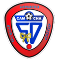 Atlético Camocha