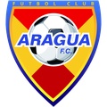 Aragua FC