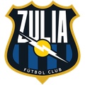 Zulia FC