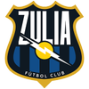 Zulia FC