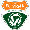 AtlĂ©tico El VigĂa FC