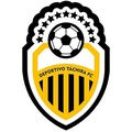 Dep. Táchira