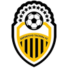 Deportivo Táchira