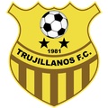 Trujillanos