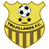 Trujillanos