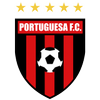 Portuguesa FC