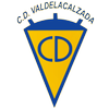 CD Valdelacalzada U19