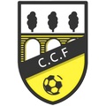 Casalarreina