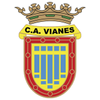 Vianés