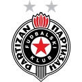 Partizan Beograd