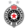 Partizan Belgrade