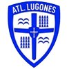 Atlético de Lugones