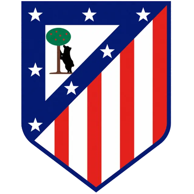 Atlético