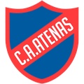 Atenas