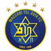Maccabi Tel Aviv