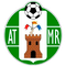 Escudo Mancha Real