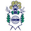 Gimnasia La Plata