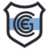 Gimnasia Jujuy