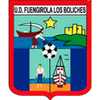 UD Fuengirola Los Boliches