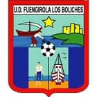 UD Fuengirola Los Boliches