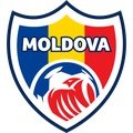 Escudo del Moldavia