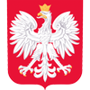 Poland