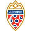 Liechtenstein
