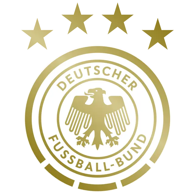 Alemania