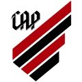 Escudo del Athletico Paranaense