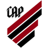 Athletico Paranaense