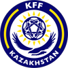 Kazakhstan