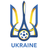 Ukraine