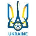 Escudo del Ucrania