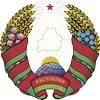 Belarus
