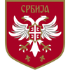 Serbia