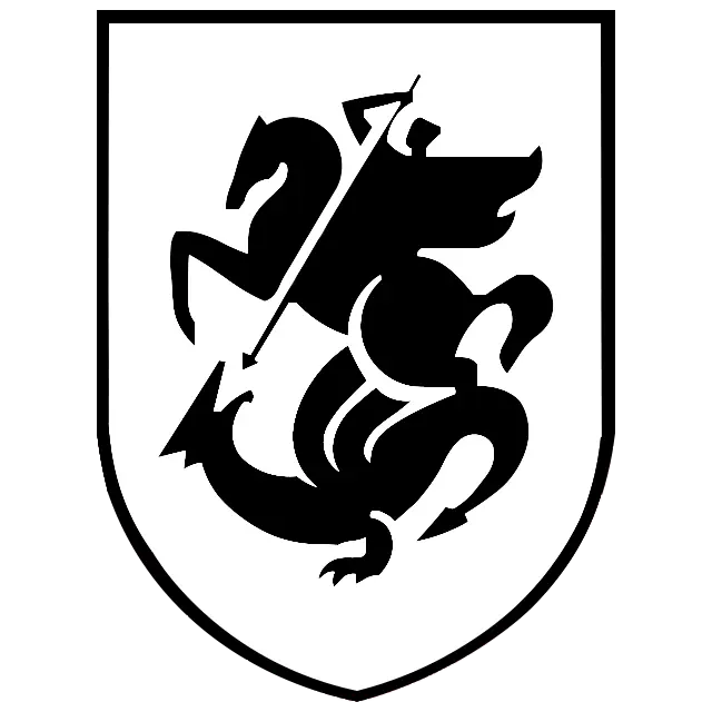 Georgia