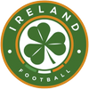 Republic Of Ireland
