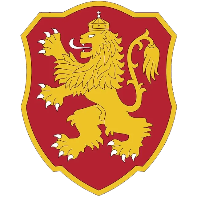Bulgaria