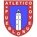Pueblonuevo