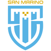 San Marino