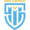 Escudo del San Marino