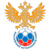 Russia