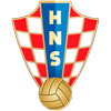 Croatia