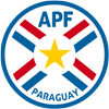 Paraguay