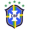 Escudo del Brasil