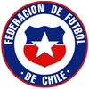 Chile